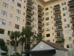 2109 Bayshore Blvd Unit 408 Tampa, FL 33606 - Image 3339080