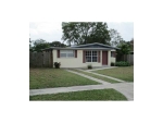 4716 W Trilby Ave Tampa, FL 33616 - Image 3339095