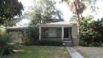 4215 W Euclid Ave Tampa, FL 33629 - Image 3339010