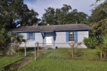 7601 S Swoope St Tampa, FL 33616 - Image 3339094