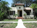 4205 W Santiago St Tampa, FL 33629 - Image 3339013