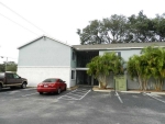 3914 W Neptune St Apt 11 Tampa, FL 33629 - Image 3339011