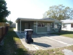 4014 W Cass Street Tampa, FL 33609 - Image 3339042