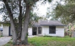 7216 South Kissimmee Street Tampa, FL 33616 - Image 3339093