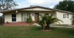 5719 S Coolidge Ave Tampa, FL 33616 - Image 3339113