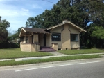 6735 S W Shore Blvd Tampa, FL 33616 - Image 3339116