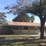 6414 S Lois Ave Tampa, FL 33616 - Image 3339112