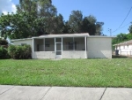 4015 Ohio Ave Tampa, FL 33616 - Image 3339118