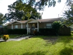 7212 S KISSIMMEE ST Tampa, FL 33616 - Image 3339114