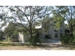 4707 W TARPON ST Tampa, FL 33616 - Image 3339115