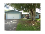 10353 111th St Largo, FL 33778 - Image 3339165