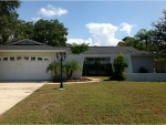 11333 Bella Loma Dr Largo, FL 33774 - Image 3339166