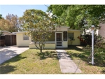 6905 S Trask St Tampa, FL 33616 - Image 3339117