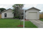 12901 130th St Largo, FL 33774 - Image 3339197