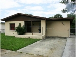 6604 S Mascotte St Tampa, FL 33616 - Image 3339119