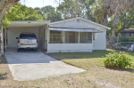 7304 S Elliott St Tampa, FL 33616 - Image 3339100