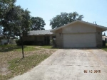 10260 138th St Largo, FL 33774 - Image 3339198