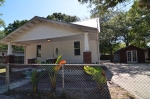 7005 S Fitzgerald St Tampa, FL 33616 - Image 3339101