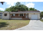 7209 S Kissimmee St Tampa, FL 33616 - Image 3339103