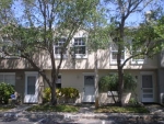 6601 121st Ave Apt H Largo, FL 33773 - Image 3339259