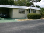 7100 Ulmerton Road - 248 Largo, FL 33771 - Image 3339276