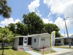 249 JASPER STREET, #112 Largo, FL 33770 - Image 3339295