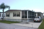 6735 126 AVE N #7 Largo, FL 33773 - Image 3339232