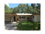 1026 3rd Ave Sw Largo, FL 33770 - Image 3339292