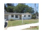 3154 Dryer Ave Largo, FL 33770 - Image 3339293