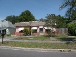 12291 Mallory Drive Largo, FL 33774 - Image 3339201