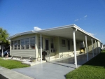 1071 DONEGAN RD., #751 Largo, FL 33771 - Image 3339263