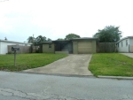 10316 111th Pl Largo, FL 33773 - Image 3339238