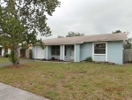 7991 Aberdeen Cir Largo, FL 33773 - Image 3339236