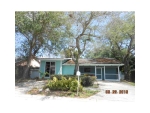 12303 102nd St Largo, FL 33773 - Image 3339240