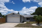 7449 118th Dr N Largo, FL 33773 - Image 3339242