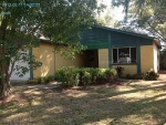 6931 124th Ter Largo, FL 33773 - Image 3339237