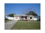 13257 Cumberland Dr Largo, FL 33773 - Image 3339241