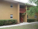 2200 Gladys St Apt 603 Largo, FL 33774 - Image 3339200