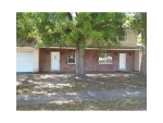 2400 And 2402 Wilson Ave 1 Largo, FL 33770 - Image 3339297