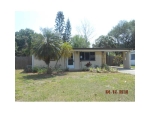 10651 105th St Largo, FL 33773 - Image 3339244