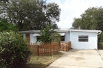 10760 104th Street Largo, FL 33773 - Image 3339252