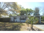 11685 104th St Largo, FL 33773 - Image 3339250