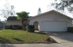 11300 Malaga Drive Largo, FL 33774 - Image 3339210