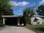 10253 114th Terrace Largo, FL 33773 - Image 3339248