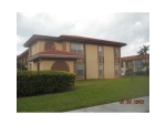 10280 Imperial Point Dr W Apt 21 Largo, FL 33774 - Image 3339208