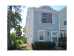 6760 121st Ave Apt 1 Largo, FL 33773 - Image 3339249