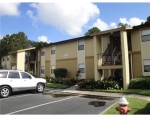 10160 Sailwinds Blvd Apt N 106 Largo, FL 33773 - Image 3339255