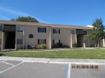 13300 Walsingham Rd #136 Largo, FL 33774 - Image 3339205