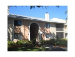 13305 Whispering Palms Pl Sw Apt 206 Largo, FL 33774 - Image 3339207