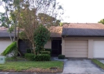 9734 Lake Seminole Dr E Largo, FL 33773 - Image 3339251